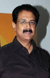 website template image